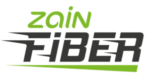 Zain-Fiber-Logo