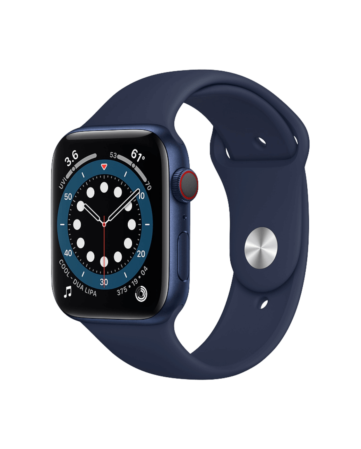 OPPO 5G CPE T1a Zain Shop