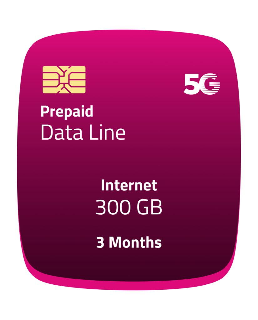 Data Plans Zain Shop