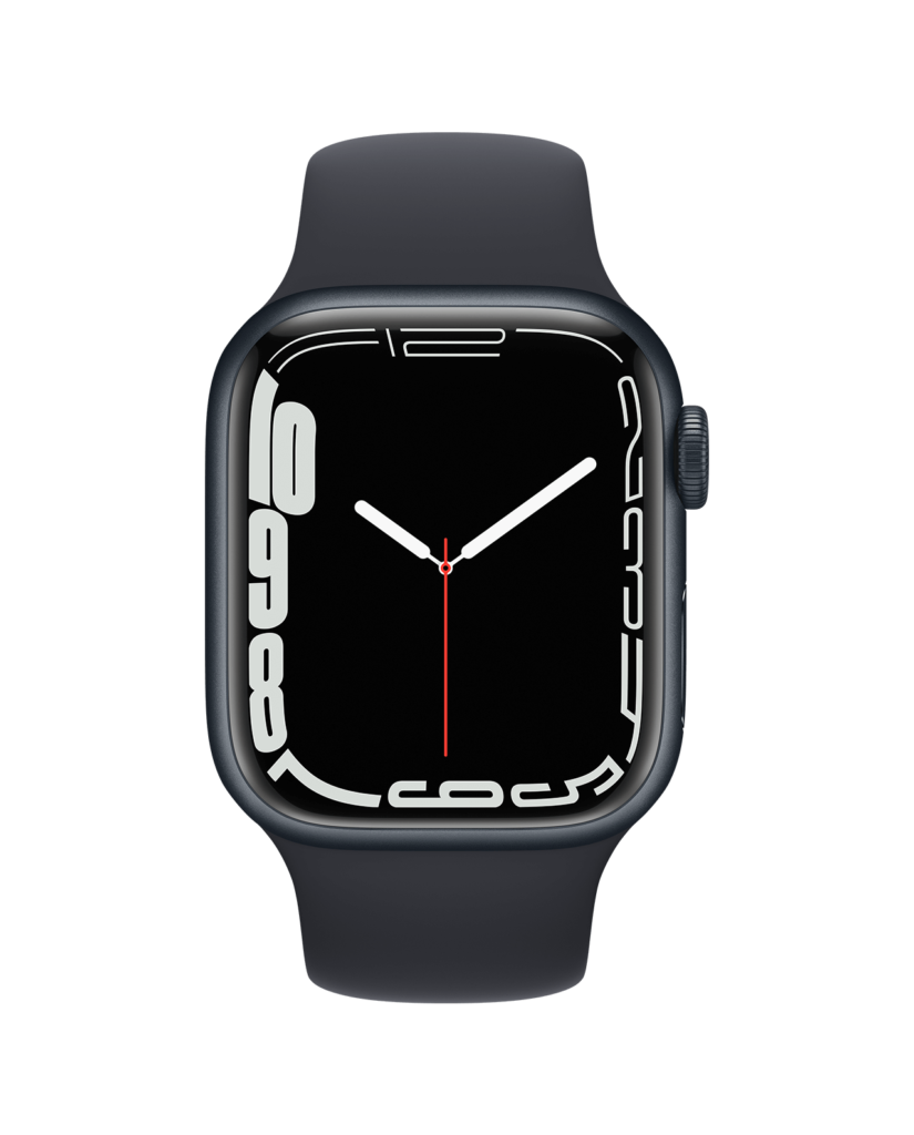 Inseego 5G MiFi M2000 Zain Shop