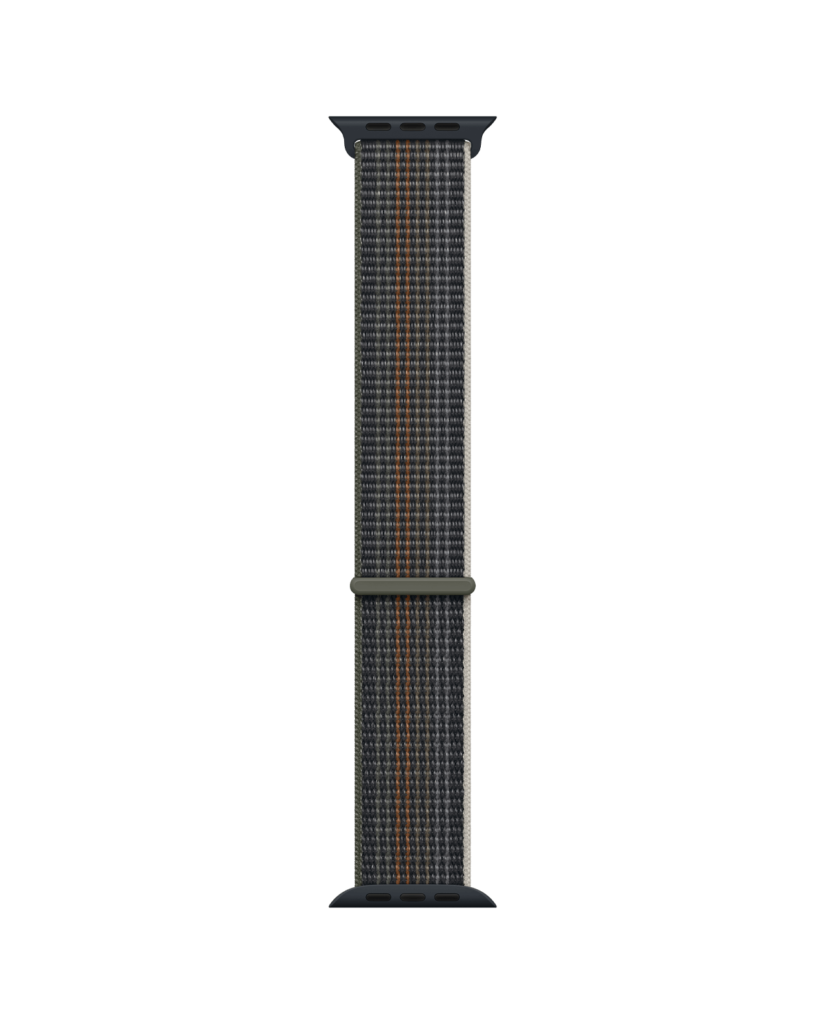 Apple watch sport loop zain shop