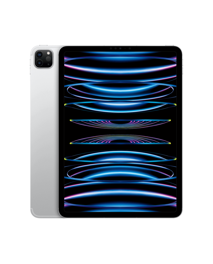 ipad-pro-11-inch-4th-generation-wifi-cellular-zain-shop