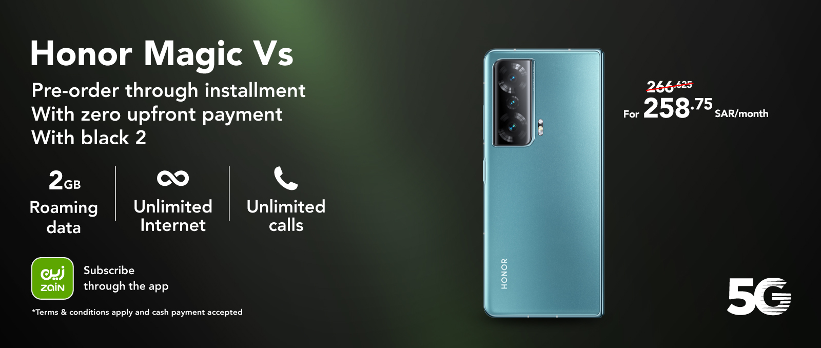 1600x678_En_vs