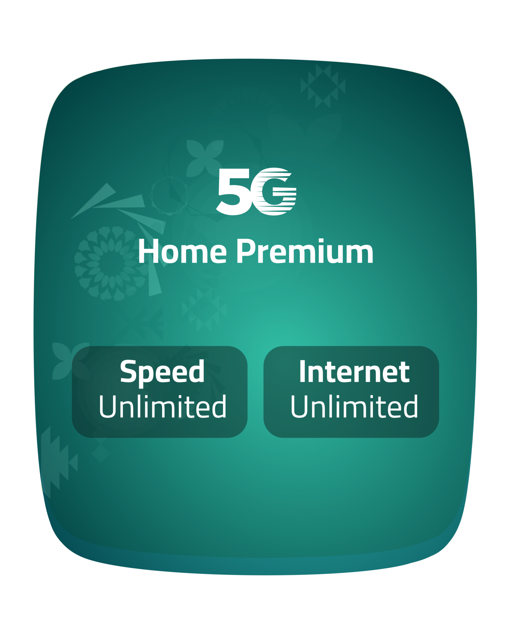 Zain 5G Zain Shop