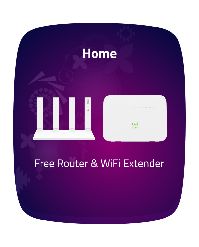 Home [eshop.sa.zain.com]