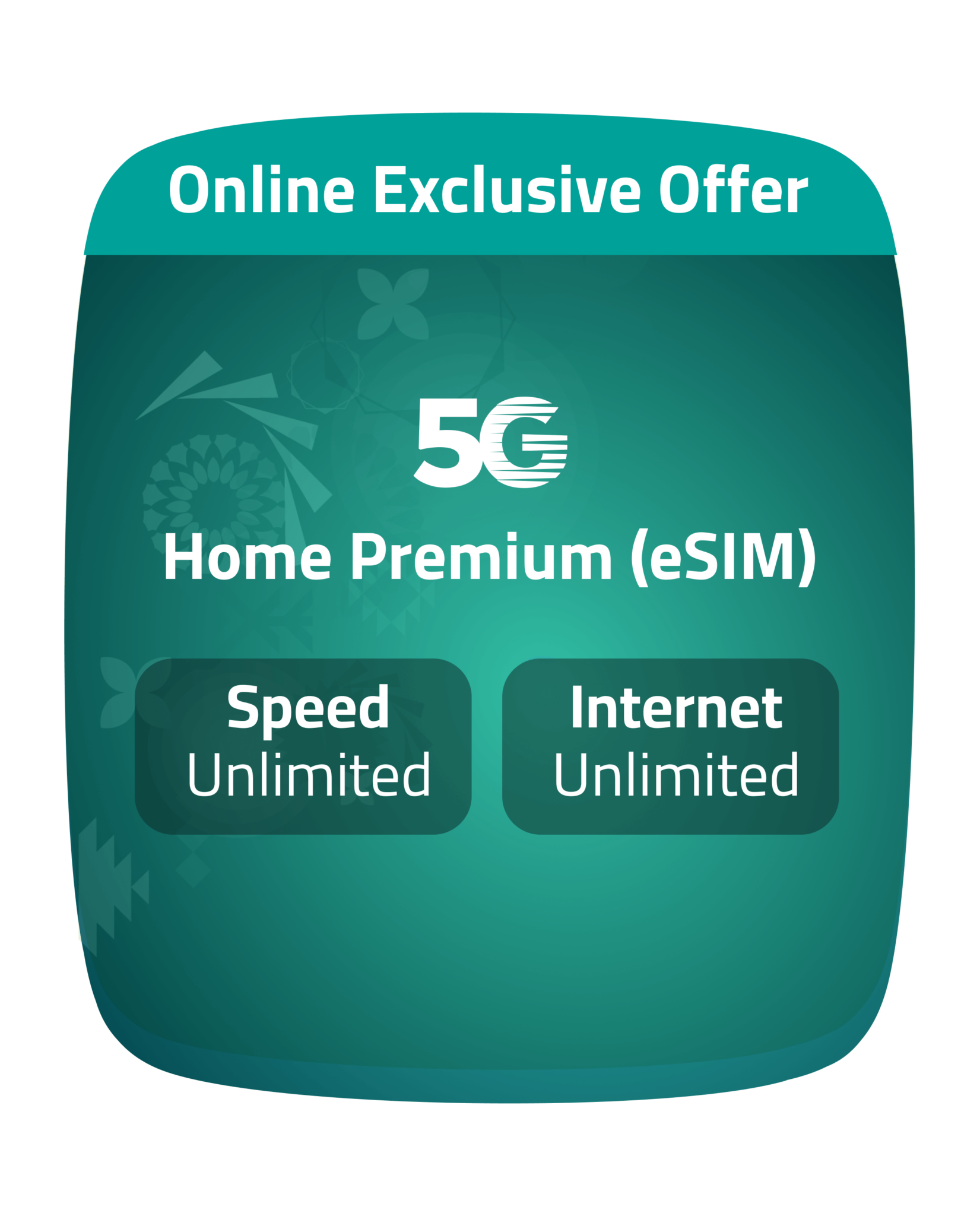 Home Plans Zain Shop home-plans-zain-shop
