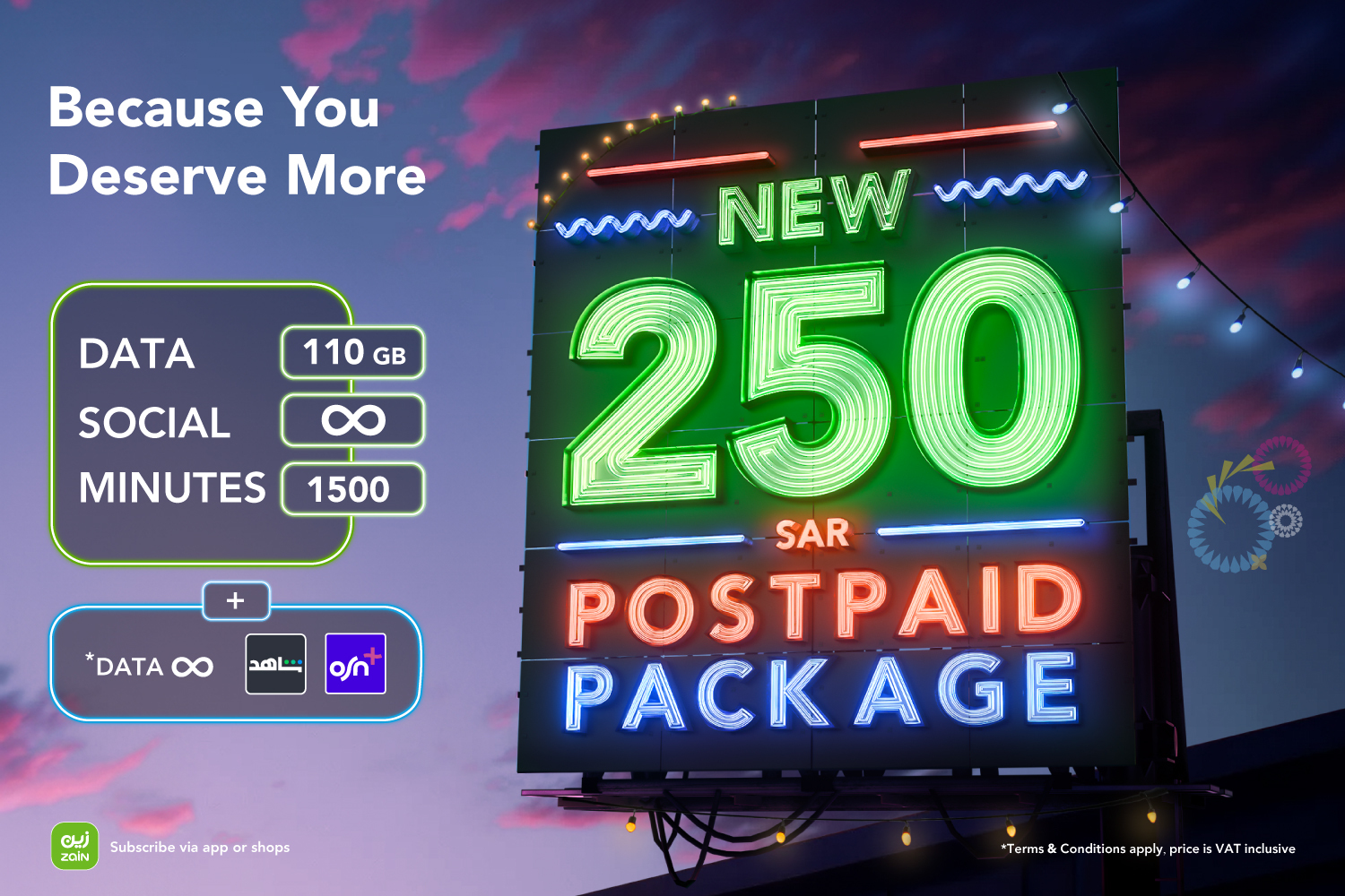 En DM PostPaid Packages 250_1500x1000_Ar_WH_NL