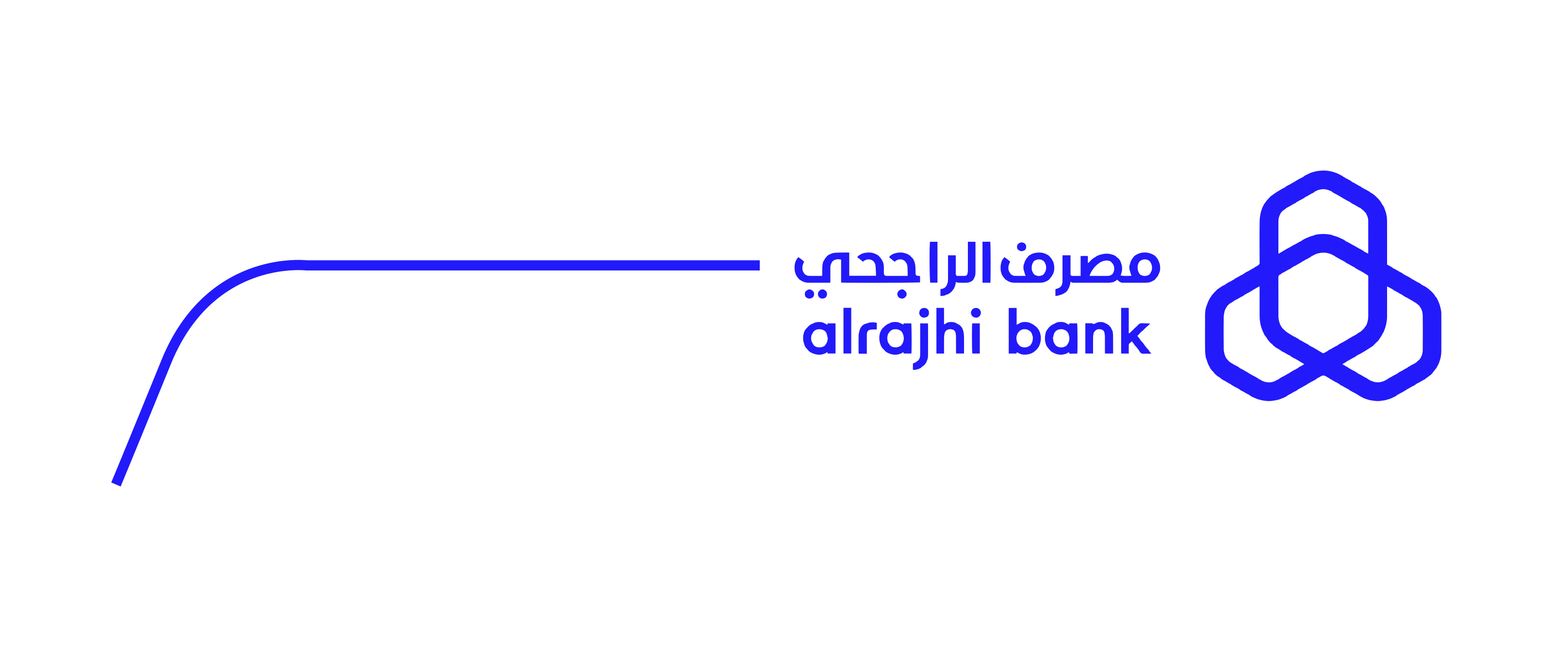 3200×1356 AR@1x (1)