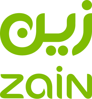 Zain Shop