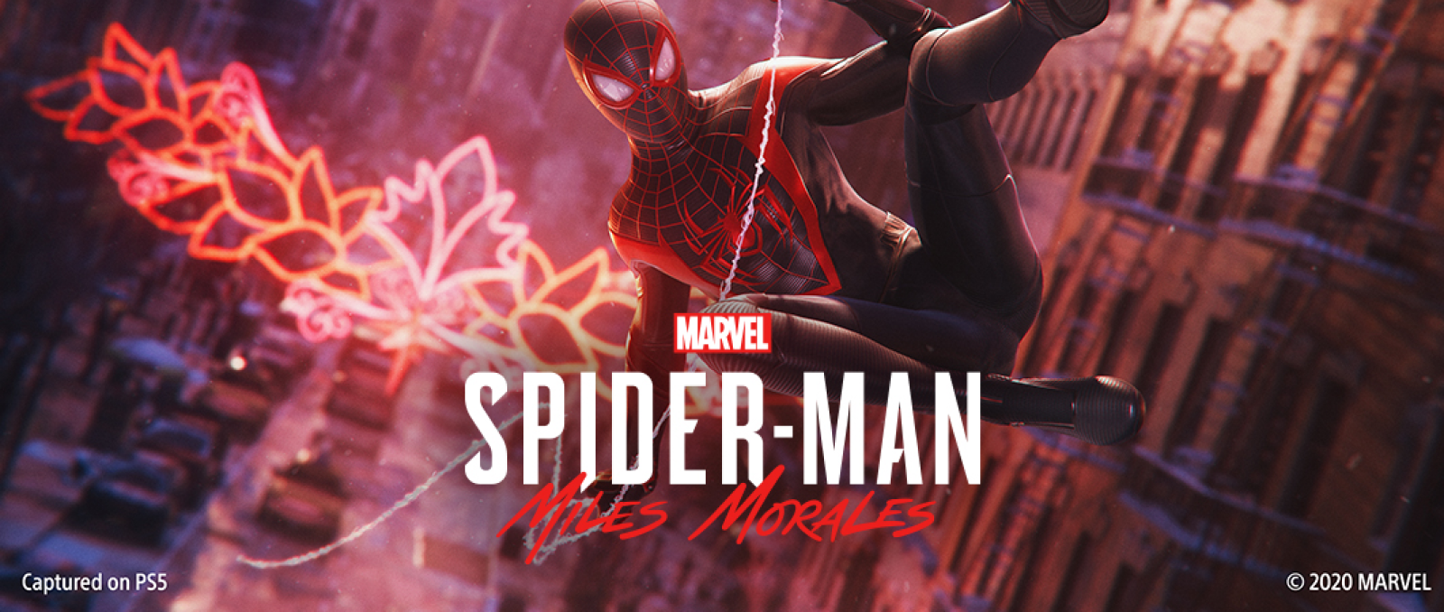 banner-desktop-spiderman