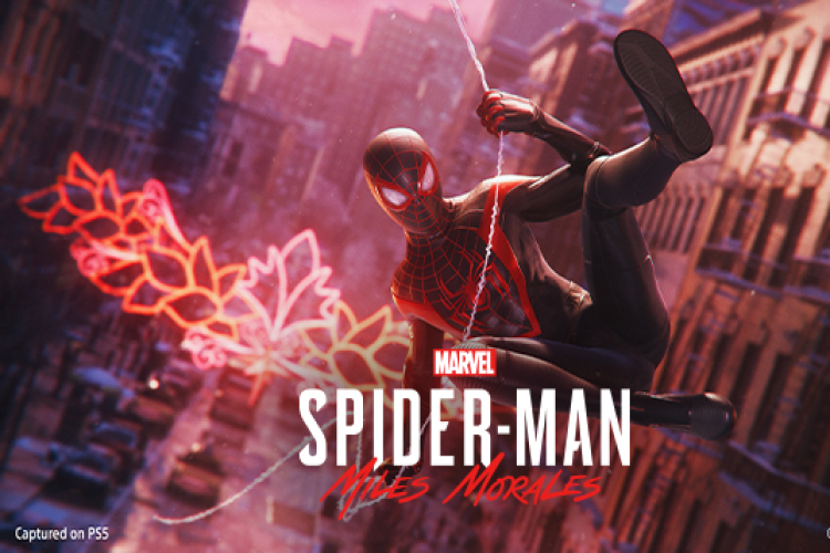banner-mobile-spiderman
